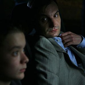 Bilder Robert Glinski