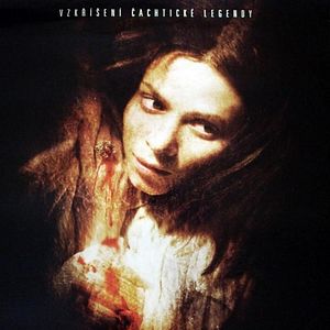 Bilder Bathory - Die Blutgräfin