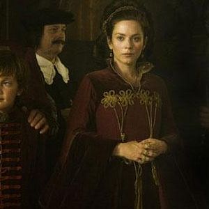 Bilder Bathory - Die Blutgräfin