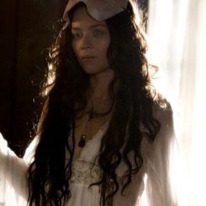 Bilder Bathory - Die Blutgräfin