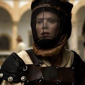 Bilder Bathory - Die Blutgräfin