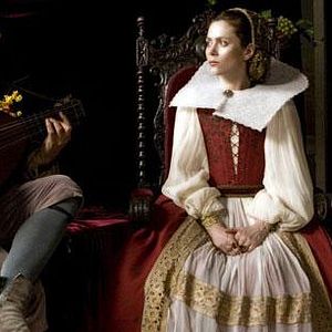 Bilder Bathory - Die Blutgräfin