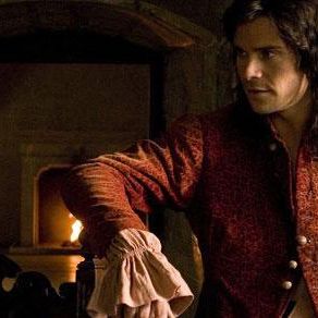 Bilder Bathory - Die Blutgräfin