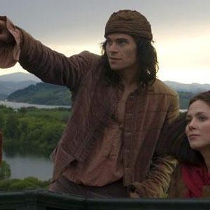 Bilder Bathory - Die Blutgräfin