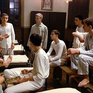 Bilder Kinder für das Vaterland