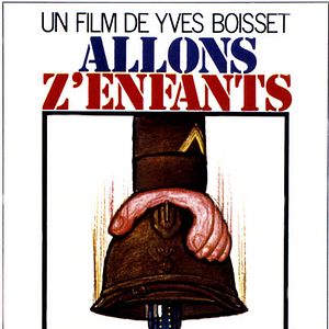 Bilder Kinder für das Vaterland