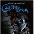 Bilder Castle Freak