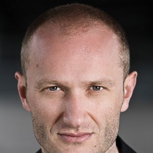 Bilder Emmanuel Bonami