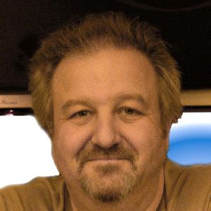 Bilder Thierry Lebon