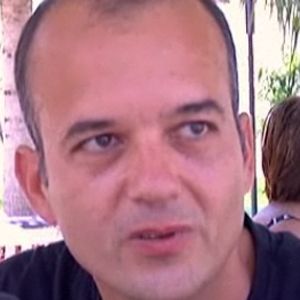 Bilder Patrick Rouxel