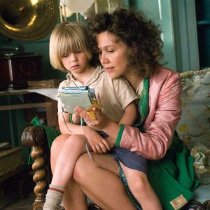 Bilder Eine zauberhafte Nanny - Knall auf Fall in ein neues Abenteuer