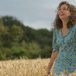 Bilder Eine zauberhafte Nanny - Knall auf Fall in ein neues Abenteuer