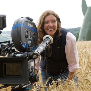 Bilder Eine zauberhafte Nanny - Knall auf Fall in ein neues Abenteuer