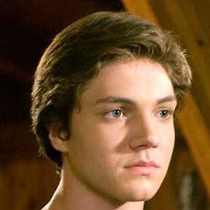 Bilder Chris Massoglia