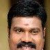 Bilder Kalabhavan Mani