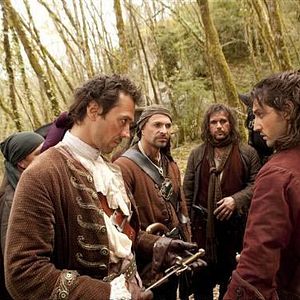 Bilder Bruno Debrandt