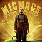 Bilder Micmacs - Uns gehört Paris!