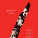 Bilder Gegen jeden Zweifel