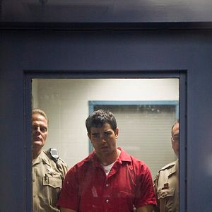 Bilder Gegen jeden Zweifel