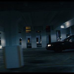 Bilder Gegen jeden Zweifel