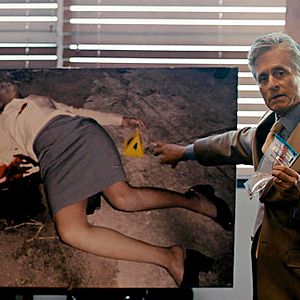 Bilder Gegen jeden Zweifel