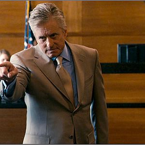 Bilder Gegen jeden Zweifel