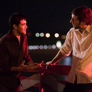 Bilder Gegen jeden Zweifel