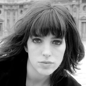 Bilder Sarah Cohen-Hadria