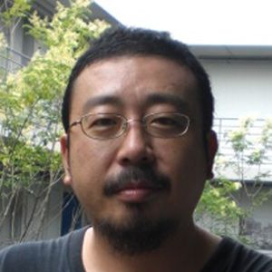 Bilder Yoshihiro Nakamura