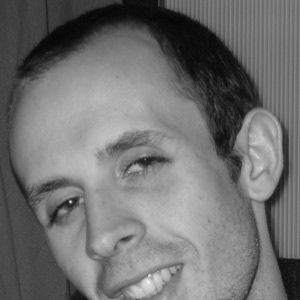 Bilder Stephen Meret