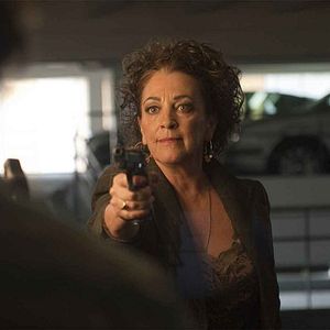 Bilder Le Mac - Doppelt knallt's besser