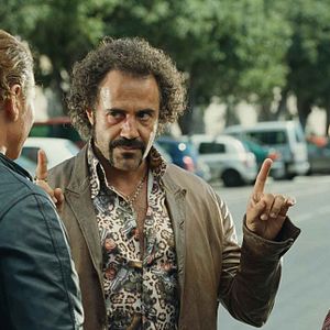 Bilder Le Mac - Doppelt knallt's besser