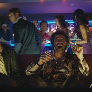 Bilder Le Mac - Doppelt knallt's besser