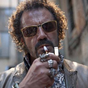 Bilder Le Mac - Doppelt knallt's besser