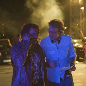 Bilder Pascal Bourdiaux