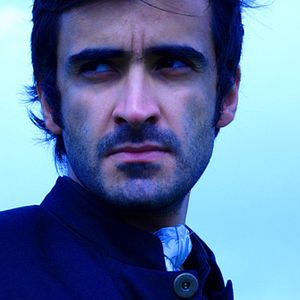 Bilder Christian Merlhiot