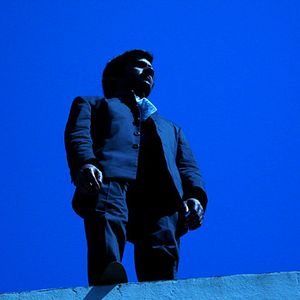 Bilder Christian Merlhiot