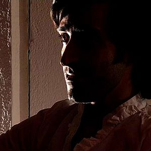 Bilder Christian Merlhiot