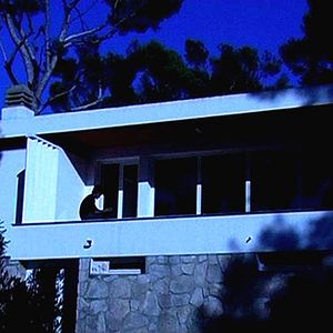 Bilder Christian Merlhiot