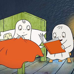 Bilder Lasse Persson