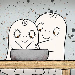 Bilder Lasse Persson