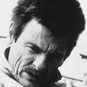 Bilder Andreï Tarkovsky