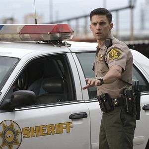 Bilder Milo Ventimiglia