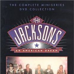 Bilder und Fotos zur Serie The Jacksons : An American Dream - FILMSTARTS.de