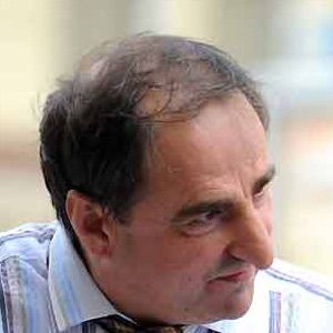 Bilder Vasile Muraru