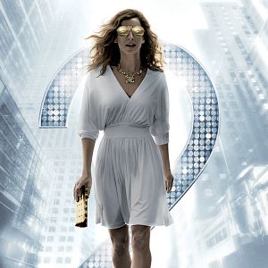 Bilder Michael Patrick King