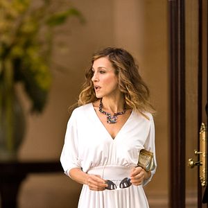 Bilder Michael Patrick King