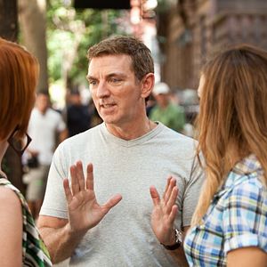 Bilder Michael Patrick King