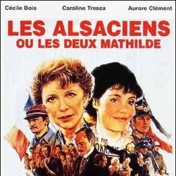 Bilder Die Elsässer