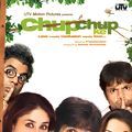 Bilder Chup Chup Ke
